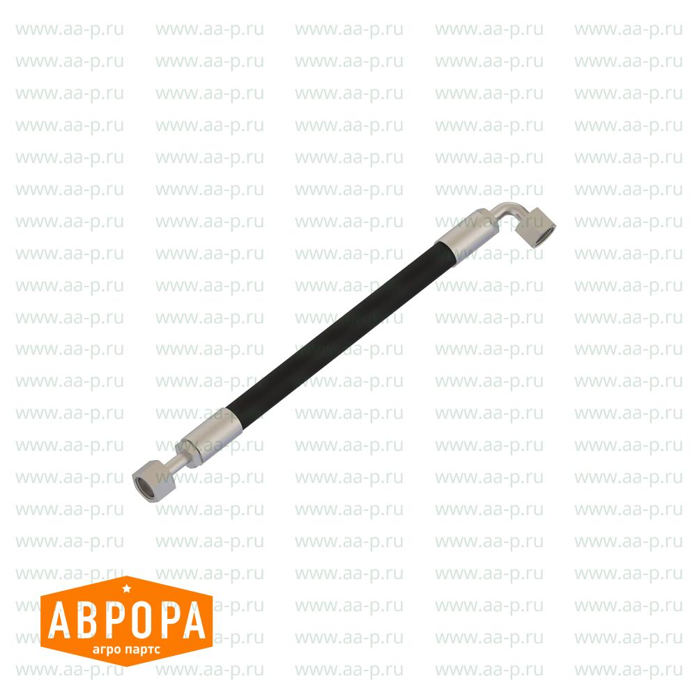 AL165834 ГИДРОШЛАНГ